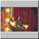 My Pictures 17.jpg